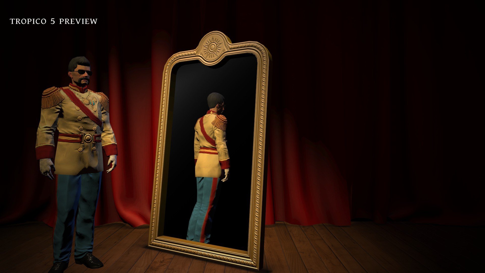 Tropico 5 - Penultime Edition - Imagen 30